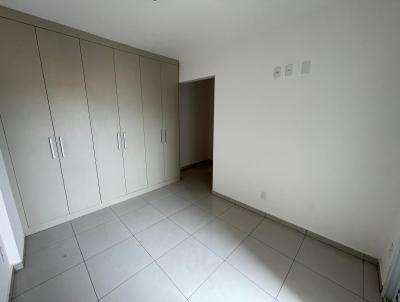 Apartamento para Locao, em Mato, bairro Centro, 2 dormitrios, 3 banheiros, 2 sutes, 1 vaga