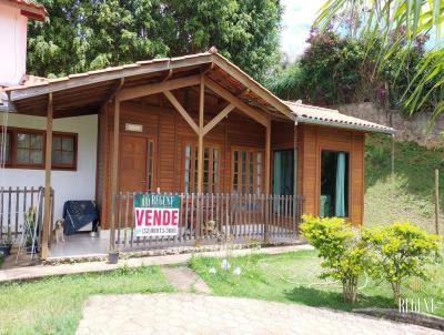 Granja para Venda, em Simo Pereira, bairro Balana, 3 dormitrios, 4 banheiros, 3 sutes, 6 vagas