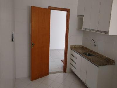 Apartamento para Locao, em Lauro de Freitas, bairro Buraquinho, 3 dormitrios, 1 banheiro, 1 sute, 1 vaga