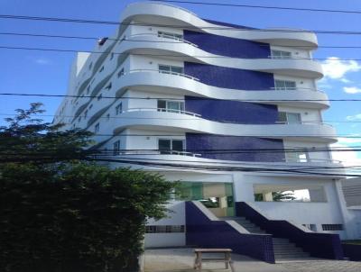 Apartamento 2 Quartos para Locao, em Lauro de Freitas, bairro Centro, 2 dormitrios, 2 banheiros, 1 sute, 1 vaga