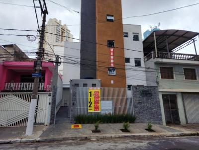 Casa em Condomnio para Venda, em So Paulo, bairro Vila Maria Alta, 1 dormitrio, 1 banheiro