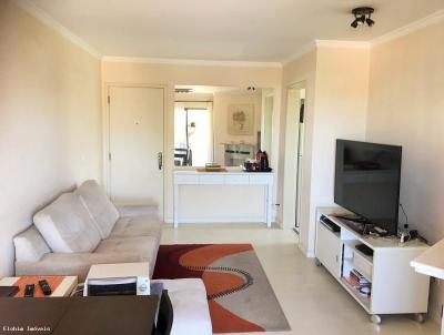 Apartamento para Venda, em So Paulo, bairro VILA SANTA CATARINA, 2 dormitrios, 1 banheiro, 1 vaga