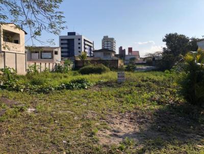 Terreno para Locao, em Guaratuba, bairro Centro