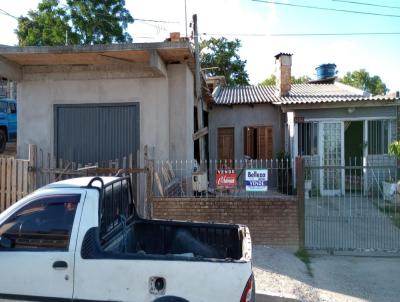 Casa para Venda, em Santana do Livramento, bairro Armour, 3 dormitrios, 3 banheiros, 1 sute, 1 vaga