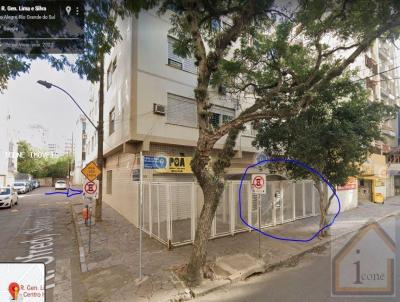 Loja para Venda, em Porto Alegre, bairro Cidade Baixa, 1 dormitrio, 2 banheiros, 1 vaga