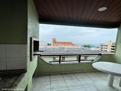 Apartamento 2 dormitrios para Temporada, em Bombinhas, bairro Bombas, 2 dormitrios, 1 banheiro, 1 sute, 1 vaga