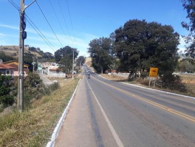 Lote para Venda, em Carmo de Minas, bairro rea rural