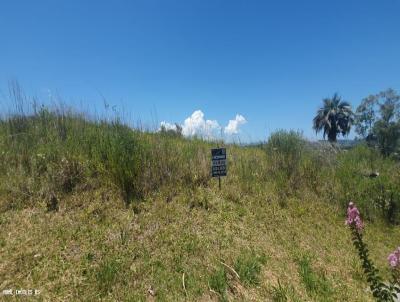 Terreno para Venda, em Santo Antnio da Patrulha, bairro Ecovilly