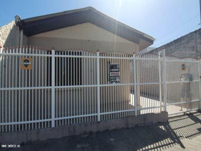 Casa para Venda, em Tramanda, bairro Barra, 3 dormitrios, 2 banheiros, 3 vagas