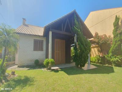 Casa para Venda, em Tramanda, bairro Barra, 2 dormitrios, 1 banheiro, 1 vaga