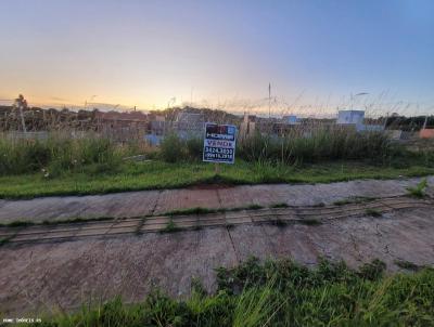 Terreno para Venda, em Gravata, bairro Villagio Palermo