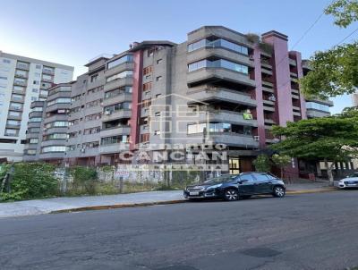 Apartamento para Venda, em Santa Maria, bairro Nossa Senhora de Ftima, 2 dormitrios, 2 banheiros, 1 vaga