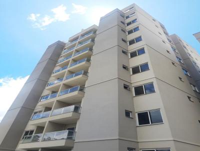 Cobertura Duplex para Venda, em Juiz de Fora, bairro Aeroporto, 3 dormitrios, 3 banheiros, 1 sute, 1 vaga