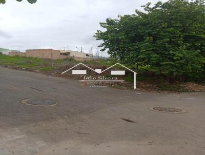 Lote para Venda, em Oliveira, bairro Portal das Oliveiras