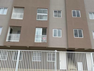 Apartamento para Temporada, em Guaratuba, bairro Estoril, 2 dormitrios, 2 banheiros, 1 sute, 1 vaga