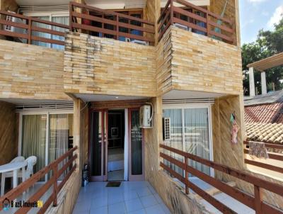 Apartamento para Venda, em Tibau do Sul, bairro Praia de Pipa, 1 dormitrio, 1 banheiro, 1 vaga