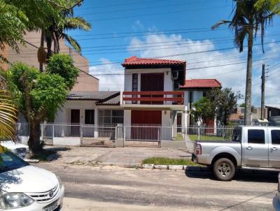 Casa para Venda, em Torres, bairro Centro, 3 dormitórios, 2 banheiros, 1 suíte, 1 vaga