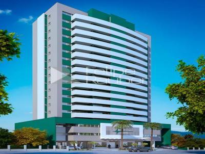 Sala Comercial para Venda, em Santa Cruz do Sul, bairro Centro