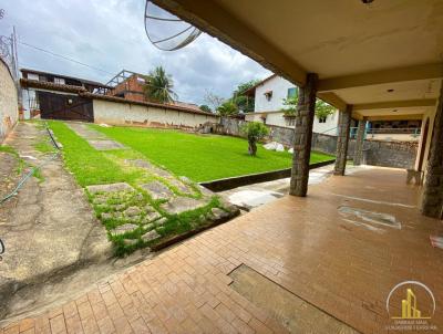 Casa para Venda, em , bairro Peroco, 2 dormitrios, 3 banheiros, 1 sute, 6 vagas