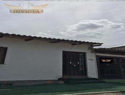 Casa para Venda, em Santana do Livramento, bairro Armour, 3 dormitrios, 1 banheiro, 1 vaga