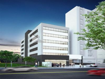 Sala Comercial para Venda, em Santa Cruz do Sul, bairro Centro
