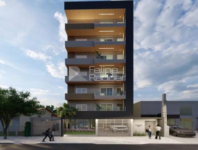 Apartamento para Venda, em Santa Cruz do Sul, bairro Universitrio, 2 dormitrios, 2 banheiros, 1 sute, 1 vaga