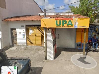Comercial para Venda, em Feira de Santana, bairro PAPA JOO XXIII