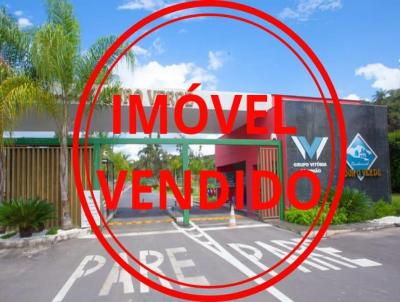 Lote em Condomnio Fechado para Venda, em Betim, bairro Condomnio Ouro Verde
