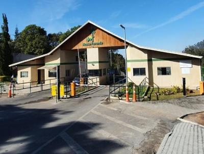 Lote em Condomnio Fechado para Venda, em Esmeraldas, bairro Condomnio Nossa Fazenda