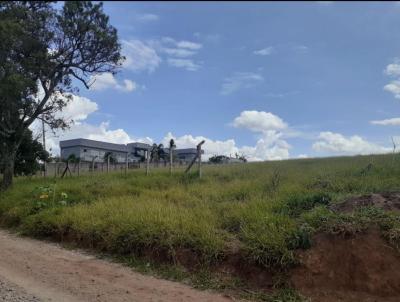 Terreno para Venda, em Bragana Paulista, bairro Bairro Menin