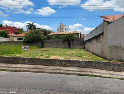 Terreno para Venda, em Sorocaba, bairro Jardim Paulistano