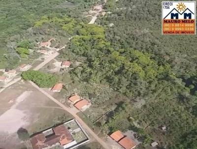 Fazenda para Venda, em Chapadinha, bairro .