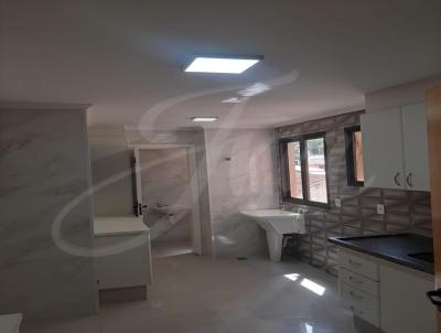 Apartamento para Venda, em Ribeiro Preto, bairro APARTAMENTO PARA VENDA CONDOMINIO EDIFICIO LA RESIDENCIAL, SANTA CRUZ DO JOSE JACQUES, 3 dormitrios, 2 banheiros, 1 sute, 2 vagas