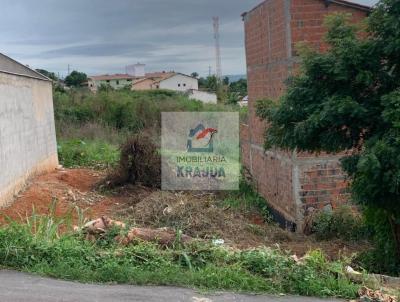 Terreno para Venda, em Crato, bairro Santa Luzia