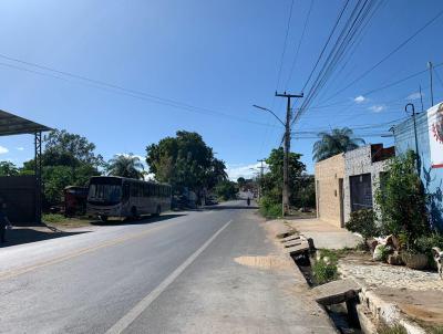 Casa para Venda, em Crato, bairro So Miguel, 3 dormitrios, 2 banheiros, 1 sute, 1 vaga