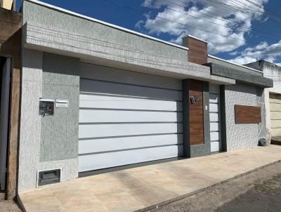 Casa para Venda, em Crato, bairro Zacarias Gonalves, 4 dormitrios, 3 banheiros, 3 sutes, 6 vagas