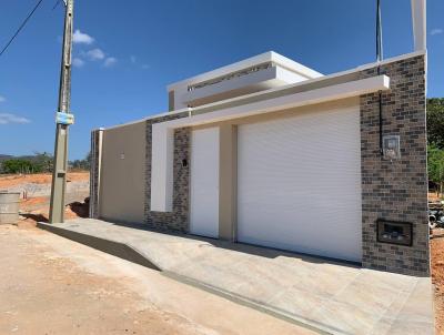 Casa para Venda, em Crato, bairro So Bento, 3 dormitrios, 2 banheiros, 1 sute, 1 vaga