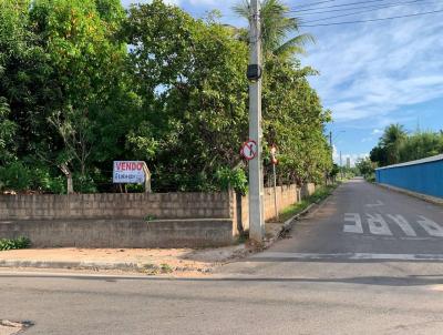 Terreno para Venda, em Juazeiro Do Norte, bairro So Jos