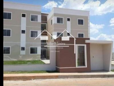 Apartamento para Venda, em Oliveira, bairro Dona Nenm, 2 dormitrios, 1 banheiro, 1 sute, 1 vaga