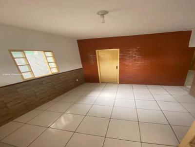 Casa 2 dormitrios para Venda, em Rio de Janeiro, bairro Bento Ribeiro, 2 dormitrios, 2 banheiros, 1 sute, 1 vaga