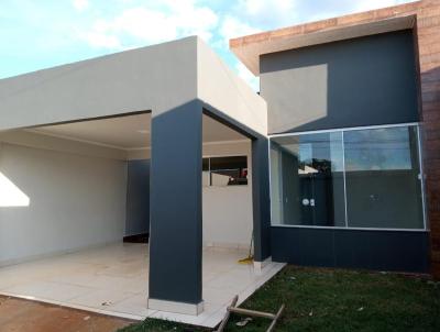 Casa Usada para Venda, em Vilhena, bairro JARDIM SOCIAL, 2 dormitrios, 2 banheiros, 1 sute, 1 vaga