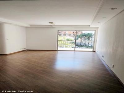 Apartamento para Venda, em So Paulo, bairro VILA MASCOTE, 2 dormitrios, 1 banheiro, 1 vaga