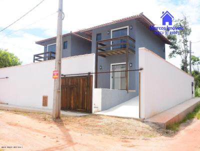 Casa Duplex para Venda, em Armao dos Bzios, bairro Rasa, 3 dormitrios, 3 banheiros, 3 sutes, 2 vagas