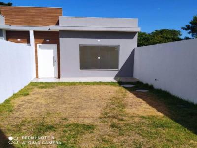 Casa para Venda, em , bairro Pedra de Guaratiba