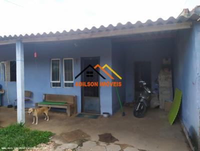Casa para Venda, em Avar, bairro Jatoba, 2 dormitrios, 1 banheiro