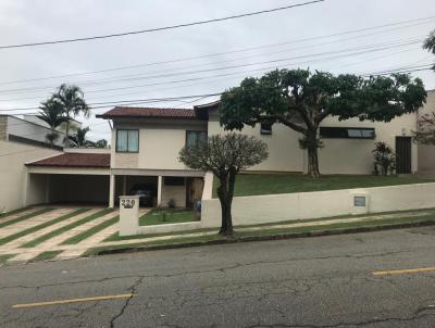 Casa para Venda, em Ipatinga, bairro Castelo, 3 dormitrios, 3 banheiros, 2 sutes, 3 vagas