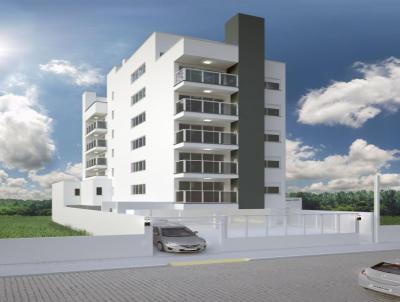 Prédio Residencial para Venda, em Passo de Torres, bairro Centro, 2 dormitórios, 1 banheiro, 1 suíte, 1 vaga