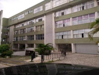 Apartamento para Venda, em Salvador, bairro Barris, 3 dormitrios, 2 banheiros, 1 sute