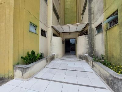 Apartamento para Venda, em Feira de Santana, bairro CAMPO LIMPO, 3 dormitrios, 3 banheiros, 1 sute