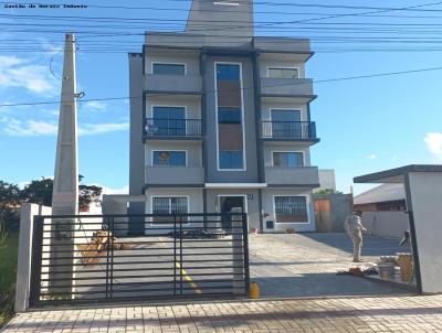 Apartamento para Venda, em Balnerio Piarras, bairro ITACOLOMI, 2 dormitrios, 2 banheiros, 1 sute, 1 vaga